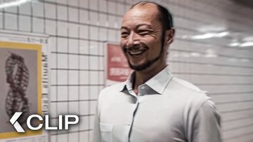 Image of The Loop Continues - Clip