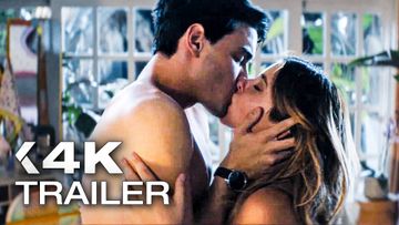 Bild zu CULPA NUESTRA: Unsere Schuld Trailer German Deutsch (2025)