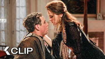 Image of A Spell Lets Her Steal Another Girl’s Face - THE CRAFT Clip