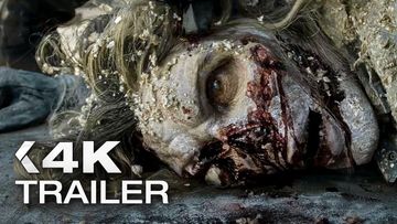 Bild zu Die Besten Neuen HORROR-Filme & Serien 2026