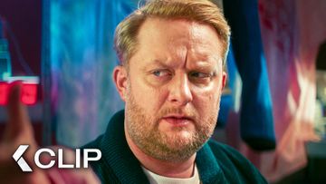 Bild zu Tonis heiße Karriere in Berlin! - Clip