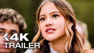 Bild zu Sie suchen die perfekte Vorband! - CAMP ROCK 3 Trailer German Deutsch