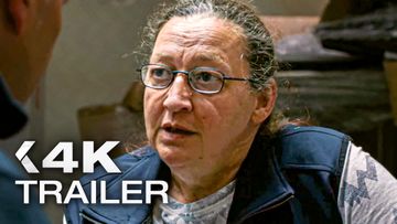 Bild zu ICH VERSTEHE IHREN UNMUT Trailer German Deutsch (2026)