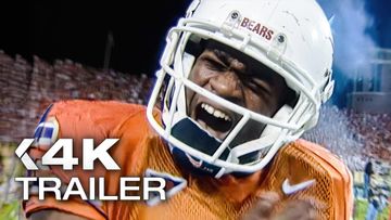 Image of UNTOLD: THE TESTIMONY OF VINCE YOUNG Trailer (2026)