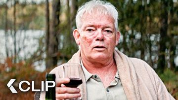 Bild zu Werner weiß wie die Welt laufen muss! - Clip