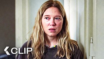 Bild zu Plötzlich steht die Polizei im Wohnzimmer! - Clip