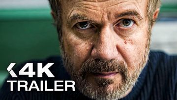 Image of MURDER IN GALICIA Trailer (2026) Netflix