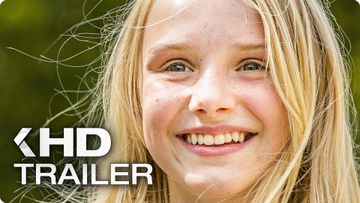 Bild zu WENDY: Der Film Exklusiv Clip & Trailer German Deutsch (2017)