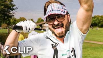 Bild zu So landet man bei den Ladies! - Clip