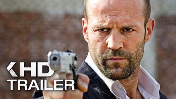 Bild zu Die besten Filme mit JASON STATHAM