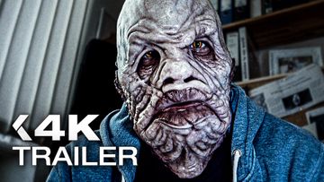 Bild zu GERMAN HORROR STORY Trailer (2026) Exklusiv