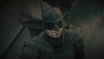 Image of The Best MOVIE NEWS 2025: The Batman 2, Frozen 3, Starfighter, Miami Vice, KPop Demon Hunters