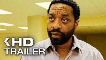 Image of BACKROOMS Official Trailer (2026)