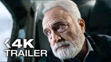 Bild zu THE DIPLOMAT Season 4 Trailer (2026)