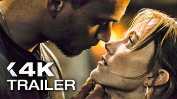 Bild zu FÜR IMMER EIN TEIL VON DIR Trailer German Deutsch (2026) Colleen Hoover