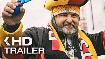 Bild zu AGGREGAT Trailer German Deutsch (2018)
