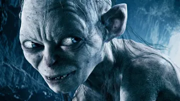 Image of Hotel Transylvania 5, The New X-Men, The Hunt for Gollum, Avengers: Doomsday