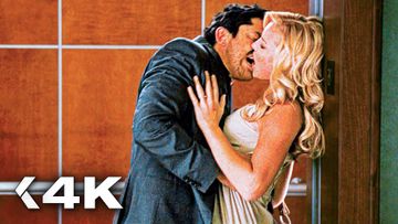 Image of De la Rivalidad entre Sexos a un Romance Hilarante - LA CRUDA VERDAD Escenas más Divertidas