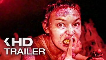 Bild zu V/H/S/99 Trailer German Deutsch (2024)