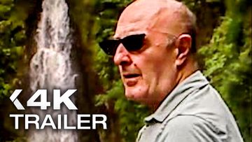 Bild zu DRY LEAF Trailer German Deutsch (2026)