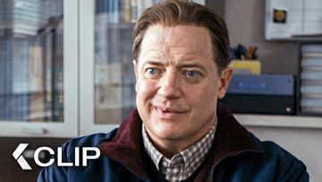 Bild zu Hier werden Emotionen verkauft! - Clip