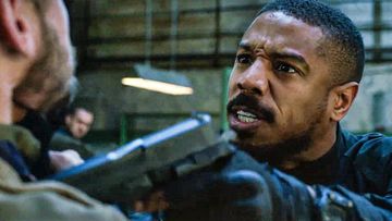 Image of New Rambo Movie, The Rings of Power Season 3, Deadpool, Elden Ring, Spider-Noir