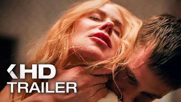 Bild zu BABYGIRL Trailer 2 German Deutsch (2025) Nicole Kidman, Antonio Banderas