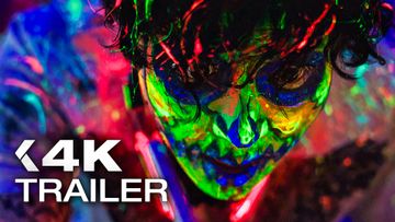 Bild zu DEVILS: Im Körper des Killers Trailer German Deutsch (2026) Exklusiv