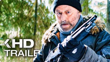 Bild zu COLD BLOOD LEGACY Trailer German Deutsch (2019) Exklusiv