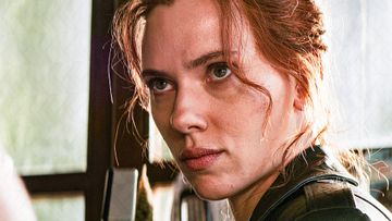 Image of The Batman 2, Avengers 5: Doomsday Trailer, Zootopia 3, Sonic Event Film