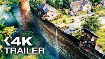 Bild zu Die Besten Neuen KINOFILME 2026