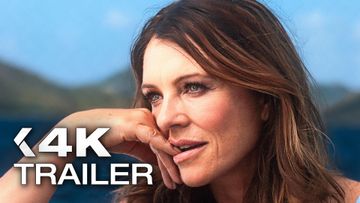Bild zu WEIHNACHTEN IM INSELPARADIES Trailer German Deutsch (2026) Elizabeth Hurley