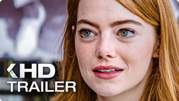 Bild zu LA LA LAND Trailer 3 German Deutsch (2017)