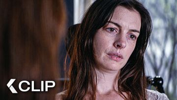 Bild zu "Ich werde dir deinen Mann wegnehmen" - VERITY: Dunkle Geheimnisse Clip & Trailer Deutsch (2026)