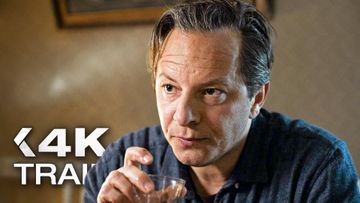 Bild zu SABBATICAL Trailer German Deutsch (2026) Trystan Pütter