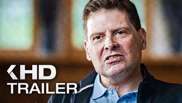 Bild zu JAN ULLRICH: Der Gejagte Trailer German Deutsch (2023)