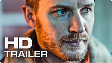 Bild zu THE DROP Trailer Deutsch German | 2014 [HD]