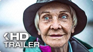 Bild zu EDIE Trailer German Deutsch (2019)