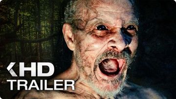 Image of IT COMES AT NIGHT Trailer 3 (2017)