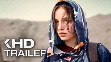Bild zu PATERNAL LEAVE: Drei Tage Meer Trailer German Deutsch (2025) UT