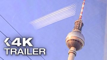 Bild zu BERLIN 1024 * 576 Trailer German Deutsch (2026)