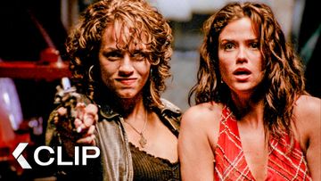 Image of Their Perfect Scam Turns Deadly - WILD THINGS 2 Clip
