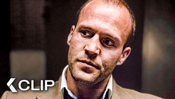 Image of Chaos Rules the Underworld and No One is Safe - SNATCH Clip | Jason Statham, Brad Pitt