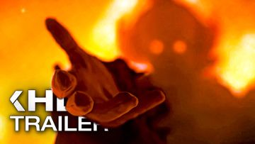 Bild zu ES: Welcome to Derry Trailer 2 German Deutsch UT (2025)