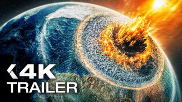 Image of THE BEST UPCOMING MOVIES 2025 & 2026 (Trailers)