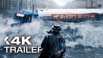 Image of THE BEST UPCOMING MOVIES IN APRIL 2026 (Trailers)