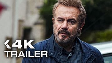 Bild zu MURDER IN GALICIA Trailer 2 (2026)