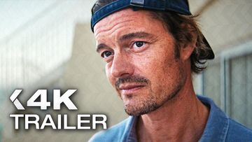 Image of ISLANDS Trailer (2026) Sam Riley