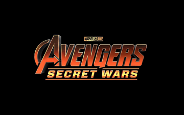 Image of Avengers: Secret Wars Rumors, Star Wars: Starfighter Leak, G.I Joe Movie, Moana 3