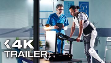 Image of THE AI DOC: OR HOW I BECAME AN APOCALOPTIMIST Trailer (2026)